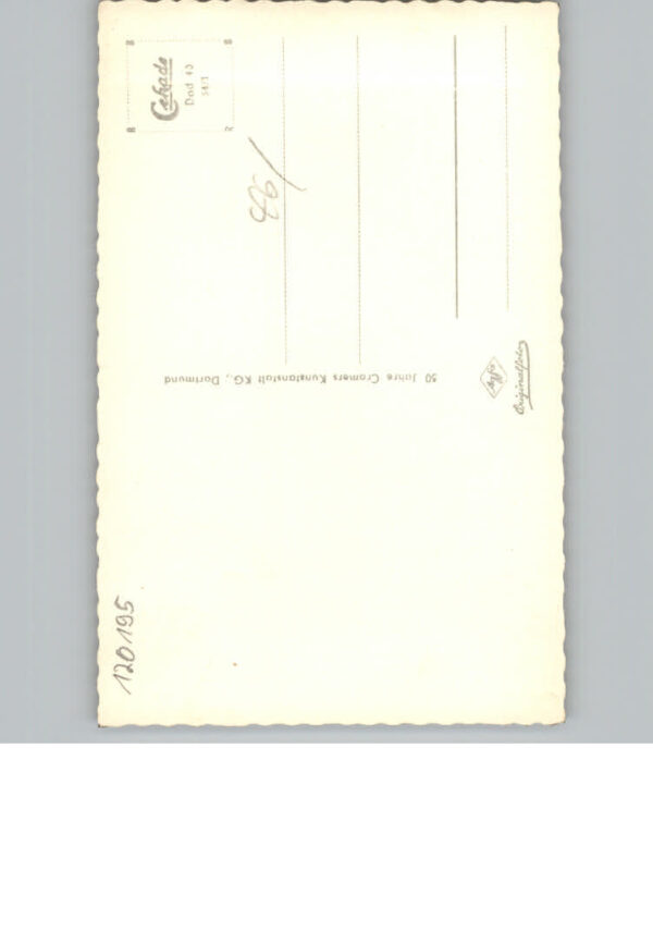 Bruenninghausen – Bild 2