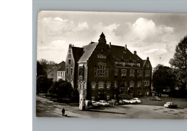 Aplerbeck