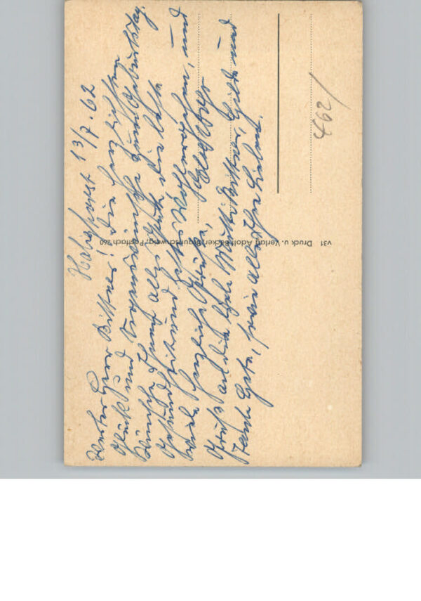 Habighorst – Bild 2