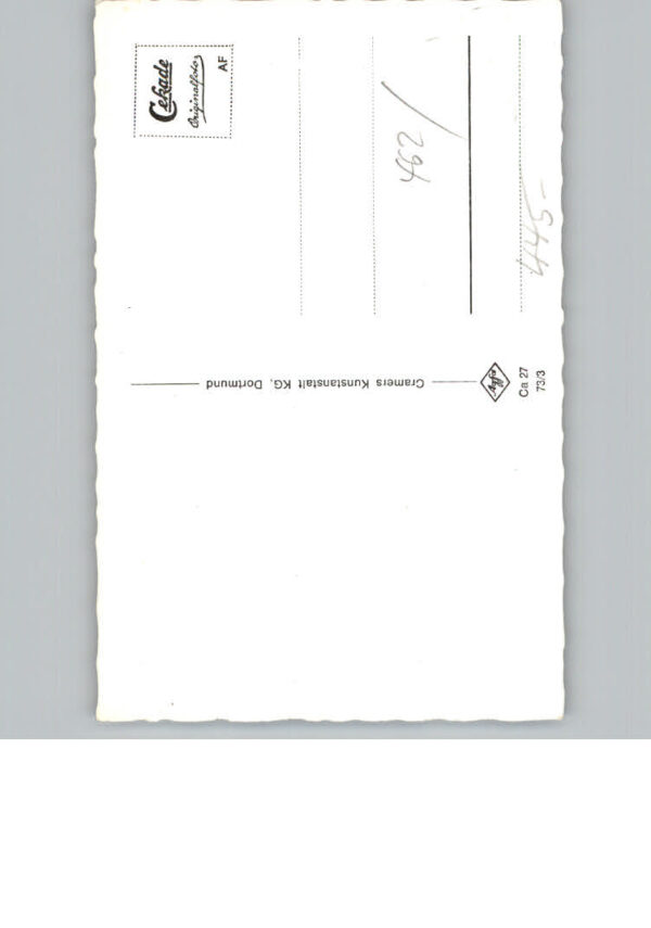Castrop-Rauxel – Bild 2