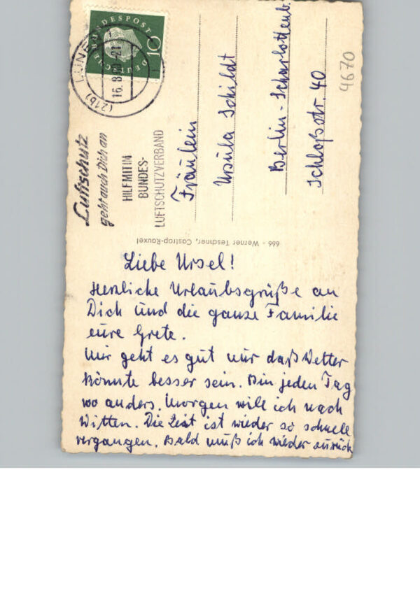 Altluenen – Bild 2