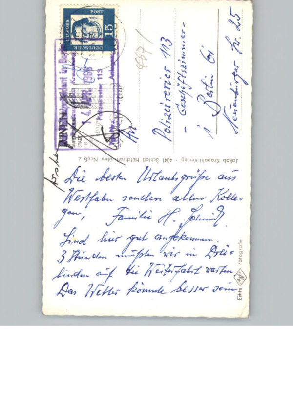 Luenen – Bild 2
