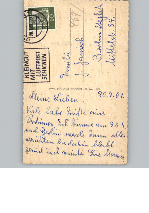 Luenen – Bild 2
