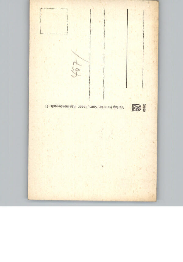Luenen – Bild 2