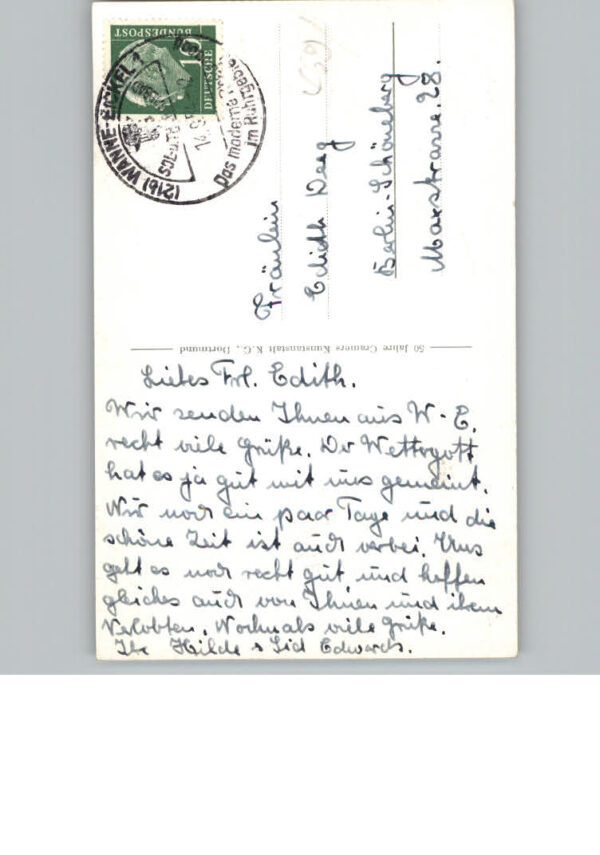 Wanne-Eickel – Bild 2