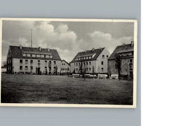 Wanne-Eickel