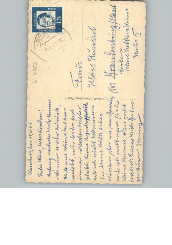 Oberaden – Bild 2