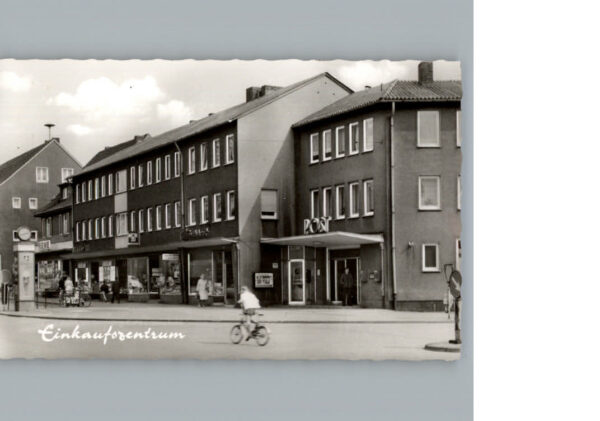 Boenen