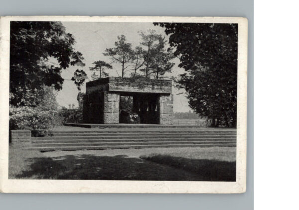 Hamm Westfalen