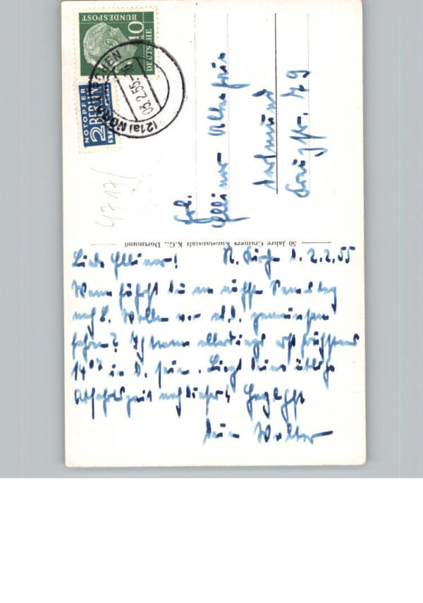 Nordkirchen – Bild 2