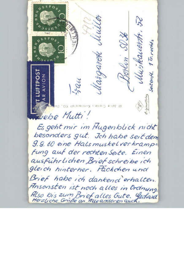 Werne Unna – Bild 2