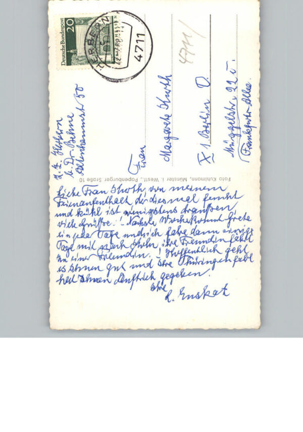 Herbern – Bild 2