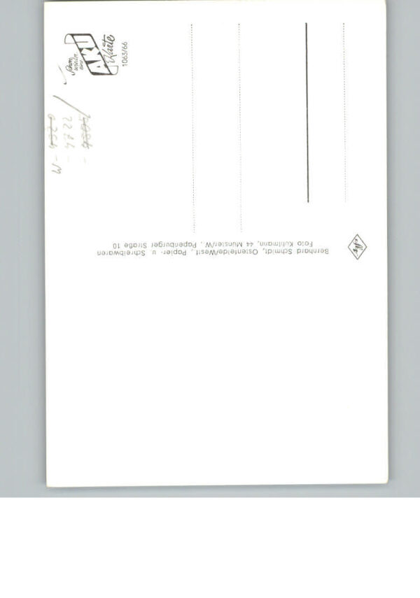Ostenfelde Oelde – Bild 2