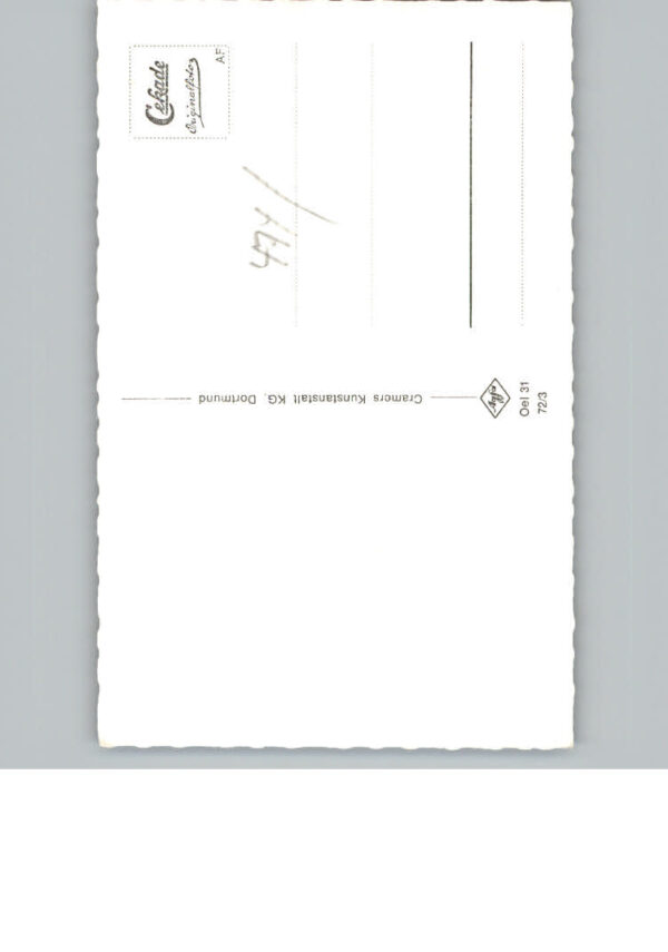 Oelde Westfalen – Bild 2