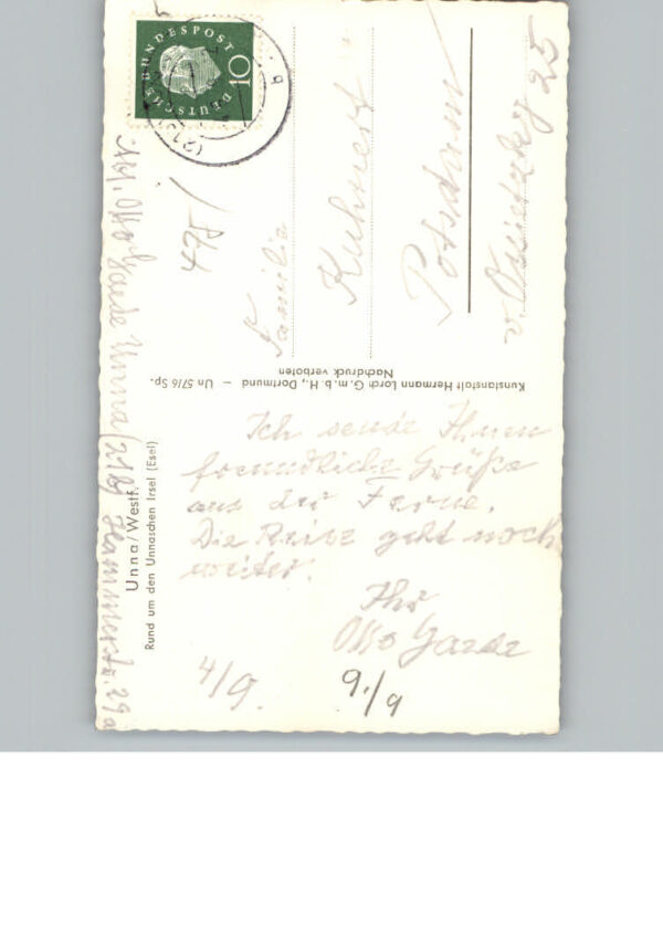Unna – Bild 2