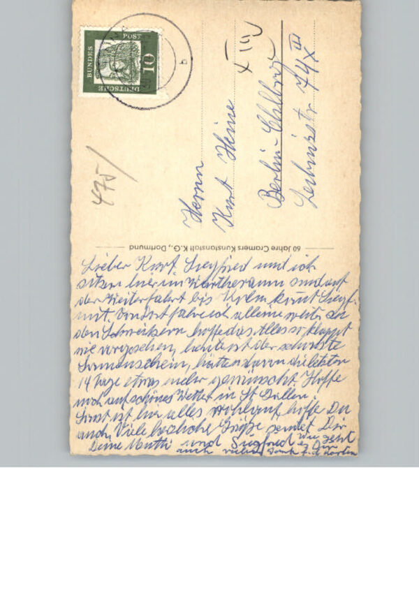 Unna – Bild 2