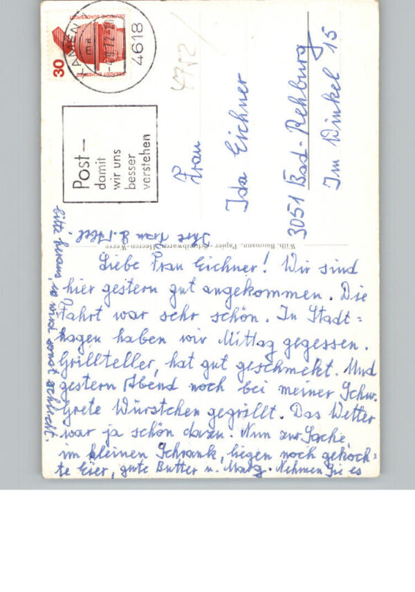 Heeren-Werve – Bild 2