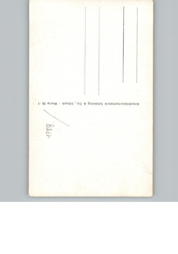 Warstein – Bild 2
