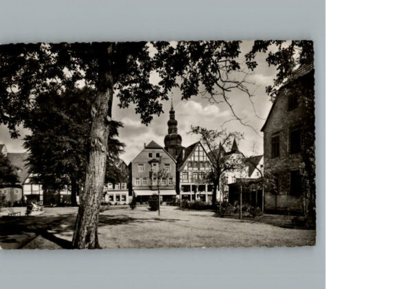 Lippstadt