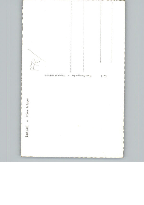 Lippstadt – Bild 2