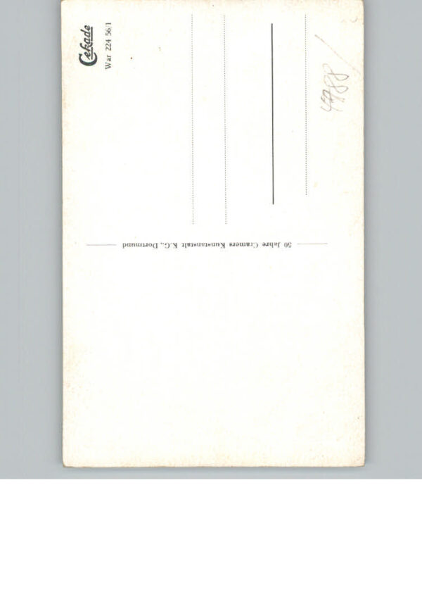 Warstein – Bild 2