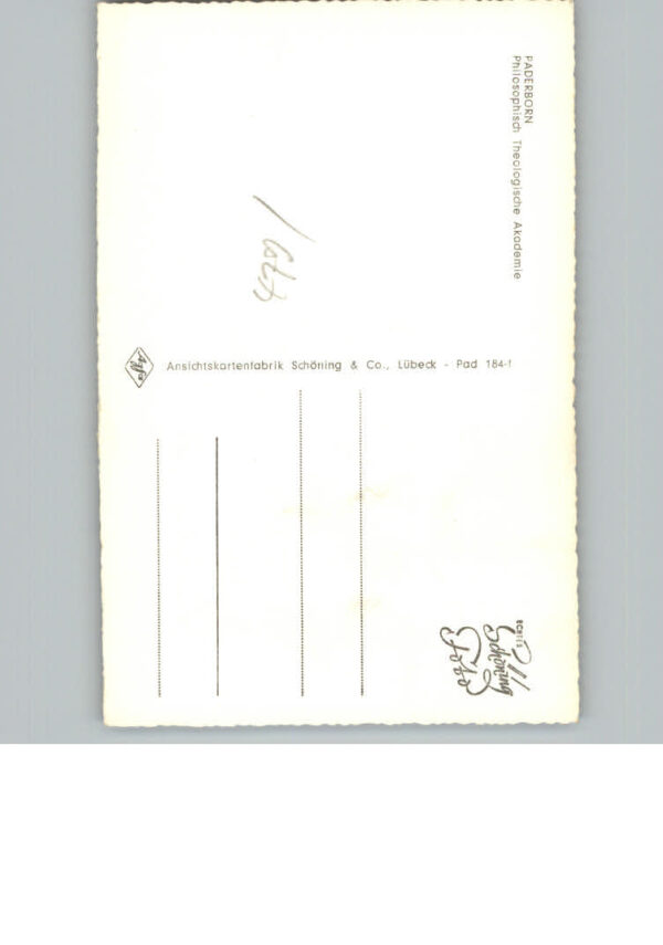 Paderborn – Bild 2