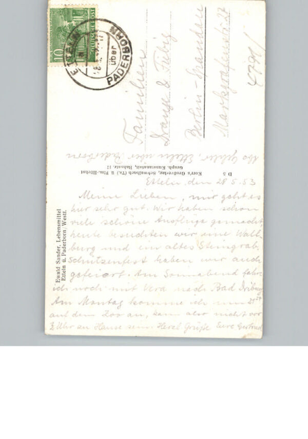 Etteln – Bild 2