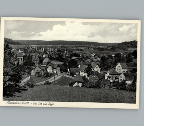 Altenbeken