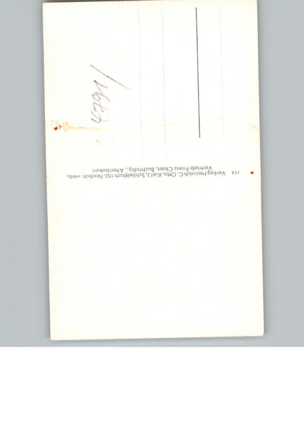 Altenbeken – Bild 2