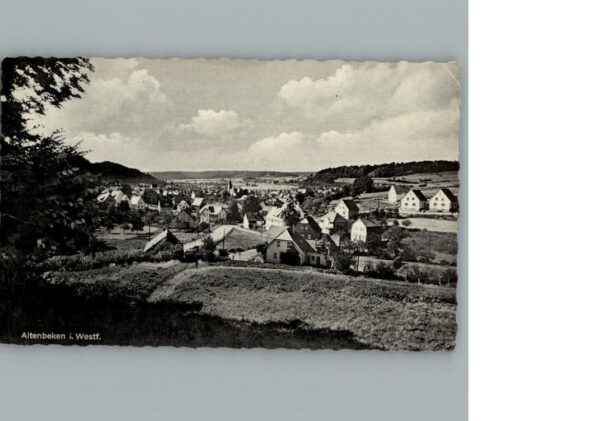 Altenbeken