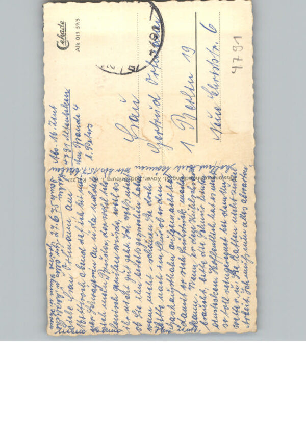 Altenbeken – Bild 2