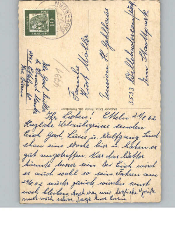 Etteln – Bild 2