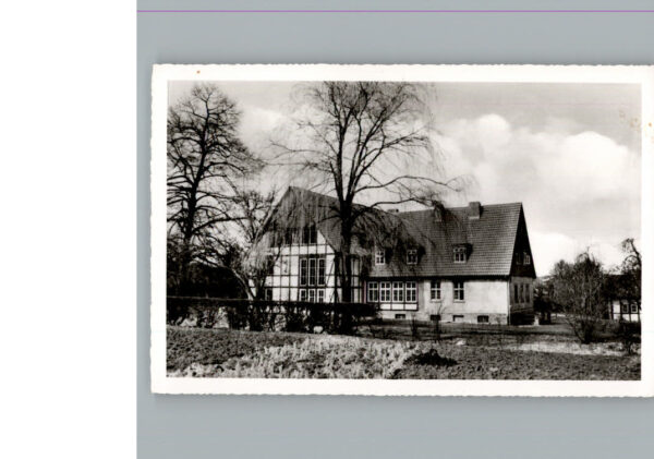Herford Haus