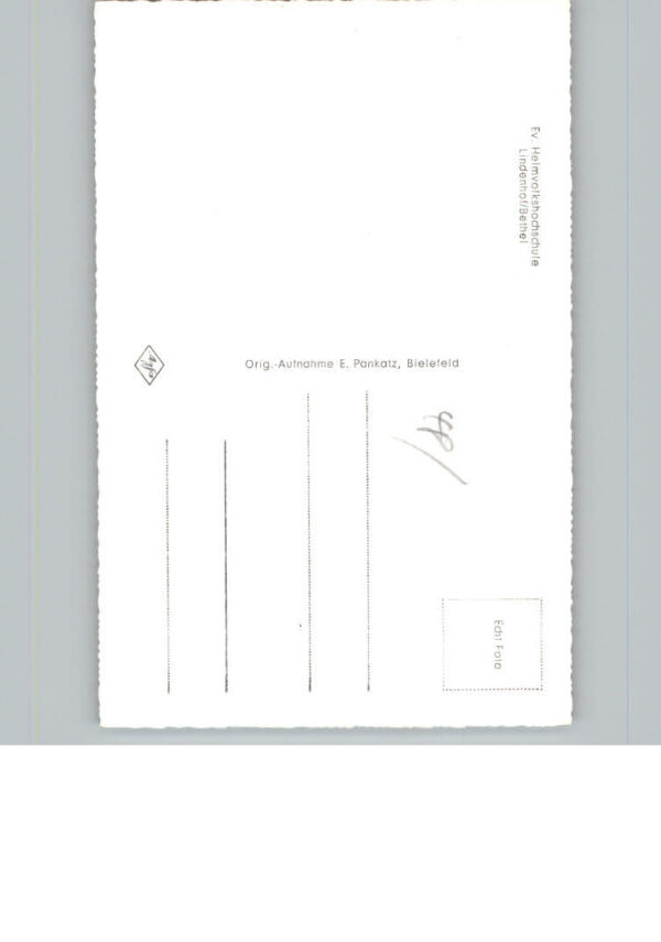 Herford Haus – Bild 2