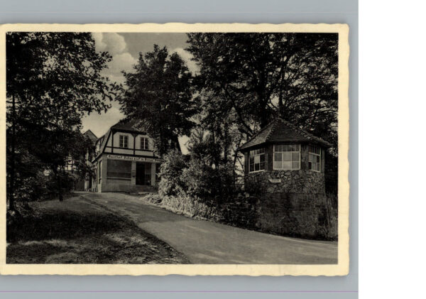 Bielefeld ---