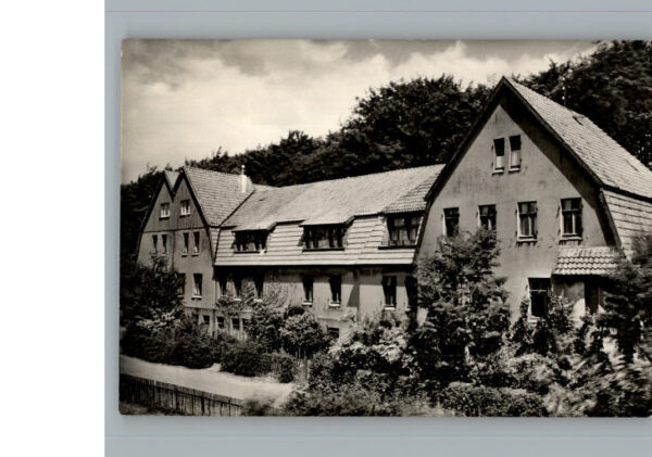 Bethel Bielefeld Theologische Schule