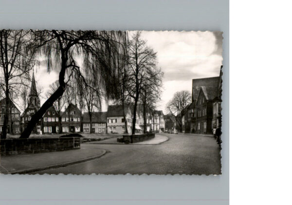 Guetersloh Stadt