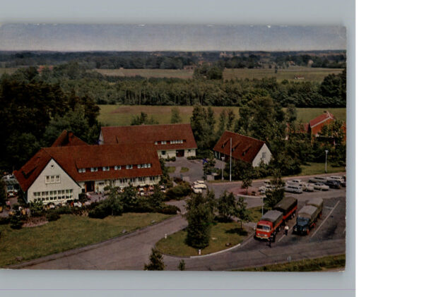 Guetersloh Hotel