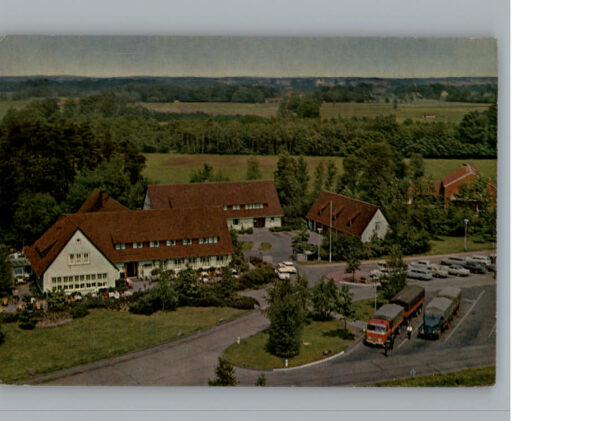 Guetersloh Hotel