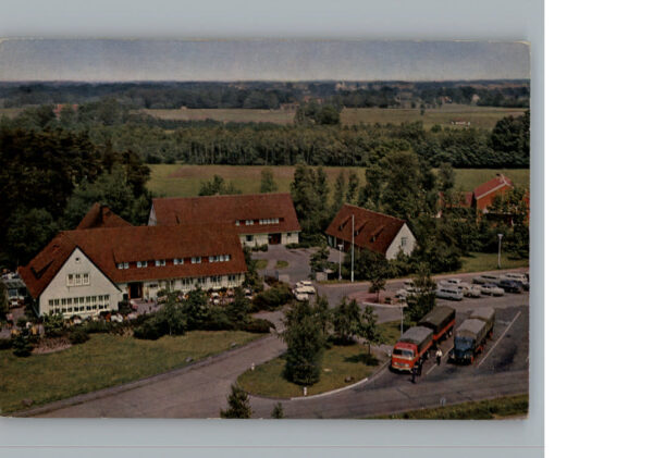 Guetersloh Hotel