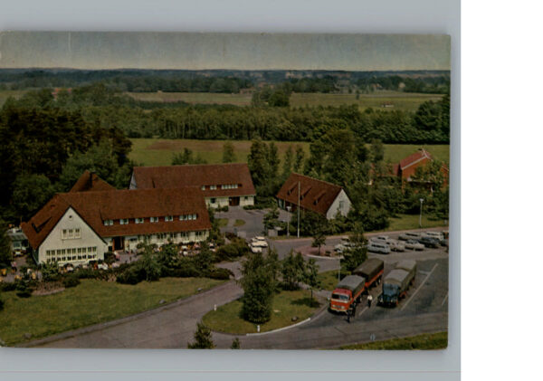 Guetersloh Hotel