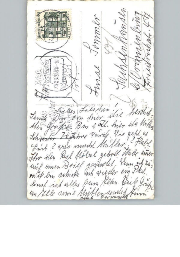 Lippe Apotheke – Bild 2