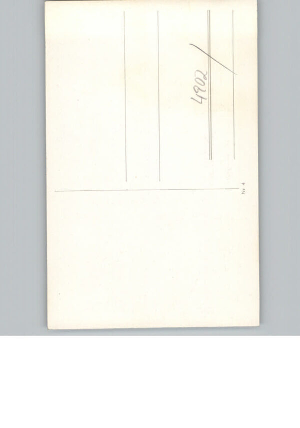Schoetmar Stadtansicht – Bild 2