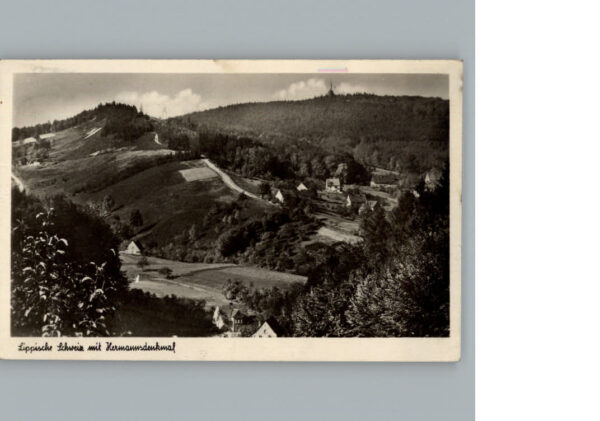 Detmold