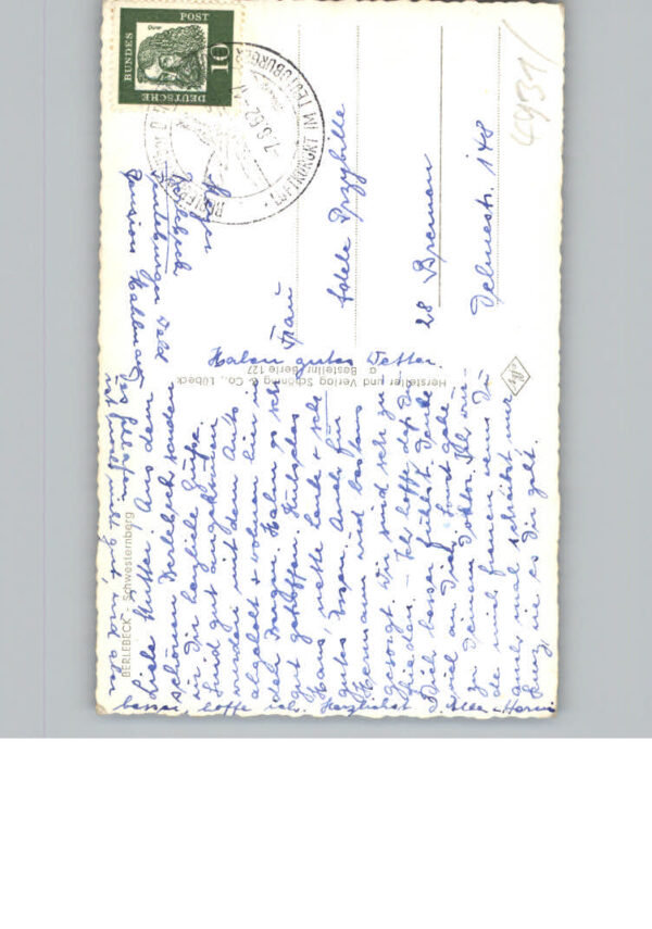Berlebeck – Bild 2