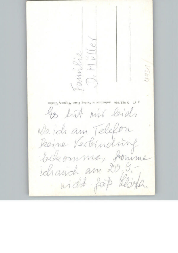 Hoerste Lippe Gewaesser – Bild 2