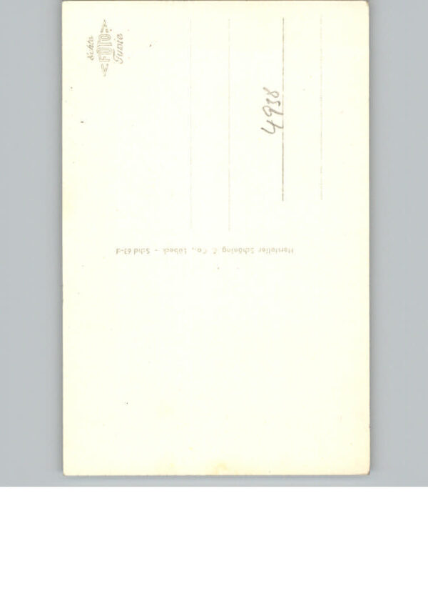 Schieder Ortsansicht – Bild 2