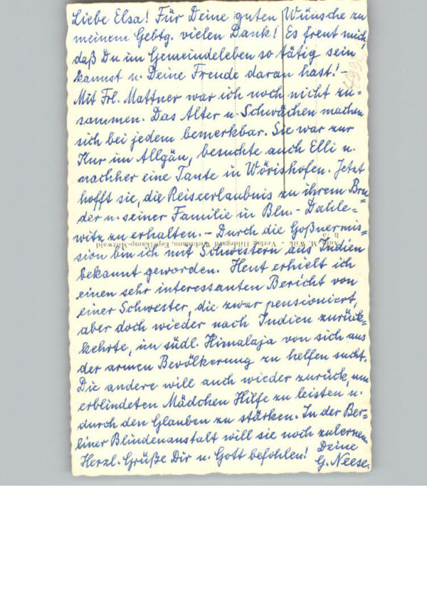 Espelkamp Haus – Bild 2