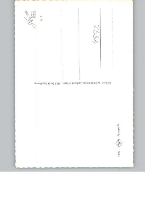 Espelkamp Ortsansichten – Bild 2