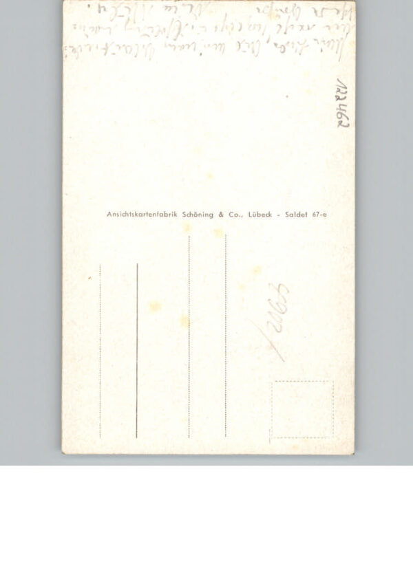 Bad  Salzdetfurth – Bild 2